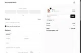 TAKE10 coupon verification screenshot