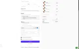 BETH20 coupon verification screenshot