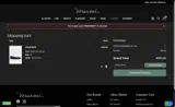 WAYWARD10 coupon verification screenshot