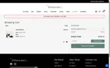 COAST10 coupon verification screenshot