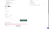 TERRIB10 coupon verification screenshot