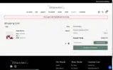 SEECHELE10 coupon verification screenshot