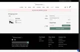 SMITTEN10 coupon verification screenshot