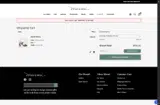 SMART10 coupon verification screenshot