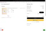 MARNIBDAY coupon verification screenshot