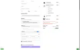 TARIFFTOGETHER coupon verification screenshot