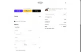 thanks15 coupon verification screenshot
