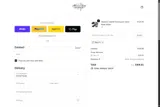 FALL15 coupon verification screenshot