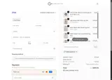ROBINLAMONTE coupon verification screenshot