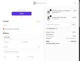 Thankyou20 coupon verification screenshot