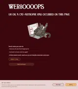 charlotte154 coupon verification screenshot