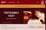 TANGO40 coupon verification screenshot