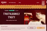 MOMO40 coupon verification screenshot