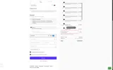 Marrow Fine coupon verification screenshot