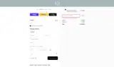 Marrow Fine coupon verification screenshot