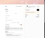 Marrow Fine coupon verification screenshot