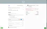 Marrow Fine coupon verification screenshot