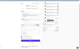 Marrow Fine coupon verification screenshot
