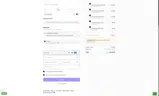 Marrow Fine coupon verification screenshot