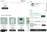 FLAT25 coupon verification screenshot