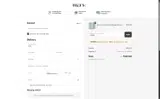 DIL500 coupon verification screenshot