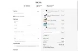 AMIT20 coupon verification screenshot