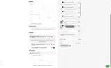 SAN500 coupon verification screenshot