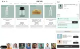 STAYWITHUS10 coupon verification screenshot