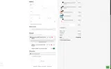 Save500 coupon verification screenshot