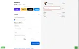 mVeterans15 coupon verification screenshot