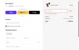 PRIMEDAY20 coupon verification screenshot