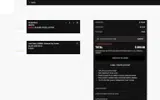 CHH4SDSHXM coupon verification screenshot