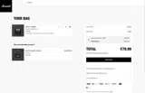 DIAMOND30 coupon verification screenshot