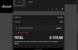 DPFMH20 coupon verification screenshot