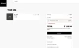 PORTABLE25 coupon verification screenshot