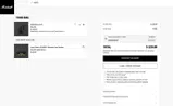 DIAMOND30 coupon verification screenshot