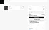 MHAFAO10 coupon verification screenshot