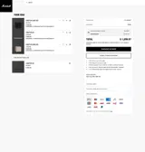 DIAMOND30 coupon verification screenshot