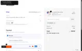 DREAM15 coupon verification screenshot