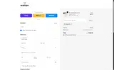 DREAM15 coupon verification screenshot