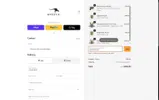 BURRITOLOVE coupon verification screenshot