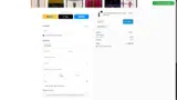 BUYNOW coupon verification screenshot