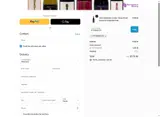 FITWINEO20 coupon verification screenshot