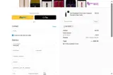 BUYNOW coupon verification screenshot
