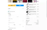 LAMA10 coupon verification screenshot