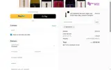 artoff10 coupon verification screenshot