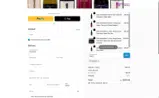deal22 coupon verification screenshot