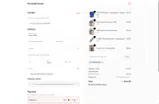 MEMORIAL20 coupon verification screenshot