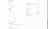 DISCOUNT10 coupon verification screenshot