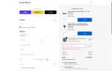 PRECONDITION coupon verification screenshot